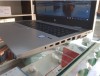 لابتوب مستعمل HP PROBOOK 650 G5 i5_8_256 جيل ثامن