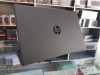 لابتوب مستعمل hp i5_8_512 من الجيل 13