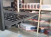 لابتوب مستعمل hp i5_8_512 من الجيل 13