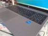 لابتوب مستعمل hp i5_8_512 من الجيل 13
