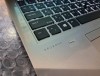 لابتوب مستعمل HP i7_8_256 من الجيل الثامن