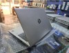 لابتوب مستعمل HP i7_8_256 من الجيل الثامن