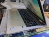 لابتوب مستعمل HP i7_8_256 من الجيل الثامن