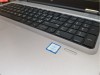 لابتوب مستعمل hp i5_8_256 من الجيل السابع