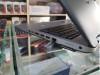 لابتوب مستعمل hp i5_8_256 من الجيل السابع
