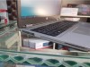 لابتوب مستعمل hp i5_8_256 من الجيل السابع