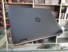 لابتوب مستعمل hp i5_8_256 من الجيل السابع