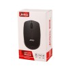ماوس لاسلكي jedel w690