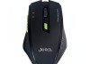 ماوس لاسلكي Jedel w400