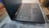 لابتوب مستعمل hp i5_8_256 كرت شاشة منفصل