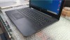 لابتوب مستعمل hp i5_8_256 كرت شاشة منفصل