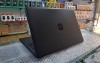 لابتوب مستعمل hp i5_8_256 كرت شاشة منفصل