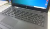 لابتوب مستعمل hp i5_8_256 كرت شاشة منفصل
