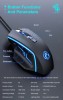 ماوس iMICE X4 7200DPI
