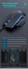 ماوس iMICE X4 7200DPI