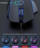 ماوس iMICE X4 7200DPI
