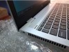 لابتوب مستعمل hp i5_8_256 من الجيل السابع