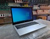 لابتوب مستعمل hp i5_8_256 من الجيل السابع