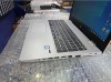 لابتوب مستعمل hp i5_8_256 من الجيل السابع