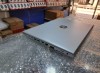 لابتوب مستعمل hp i5_8_256 من الجيل السابع