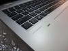 لابتوب مستعمل hp i5_8_256 من الجيل السابع