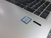 لابتوب مستعمل hp i5_8_256 من الجيل السابع