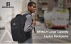 حقيبة لابتوب BRINCH BW_15