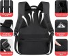حقيبة لابتوب BRINCH BW_15