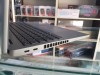  DELL CORi5_8_256 