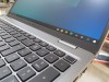  DELL CORi5_8_256 