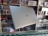  DELL CORi5_8_256 