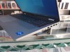  DELL CORi5_8_256 