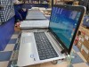  hp i5_6th_8_256 