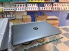  hp i5_6th_8_256 