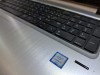  hp i5_6th_8_256 