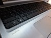  hp i5_6th_8_256 