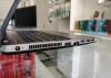 لابتوب مستعمل AMD A4 5150M