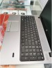 لابتوب مستعمل AMD A4 5150M