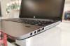 لابتوب مستعمل AMD A4 5150M