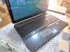 لابتوب مسعمل HP AMD A8 شاشة لمس