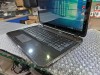 لابتوب مسعمل HP AMD A8 شاشة لمس