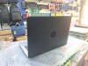  hp cori5_8_256 