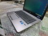  hp cori5_8_256 