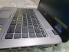  hp cori5_8_256 