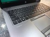  hp cori5_8_256 