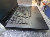  dell i5_8th_8_256 
