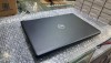  dell i5_8th_8_256 