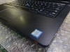  dell i5_8th_8_256 