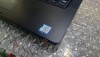  dell i5_8th_8_256 