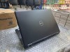  dell i5_8th_8_256 